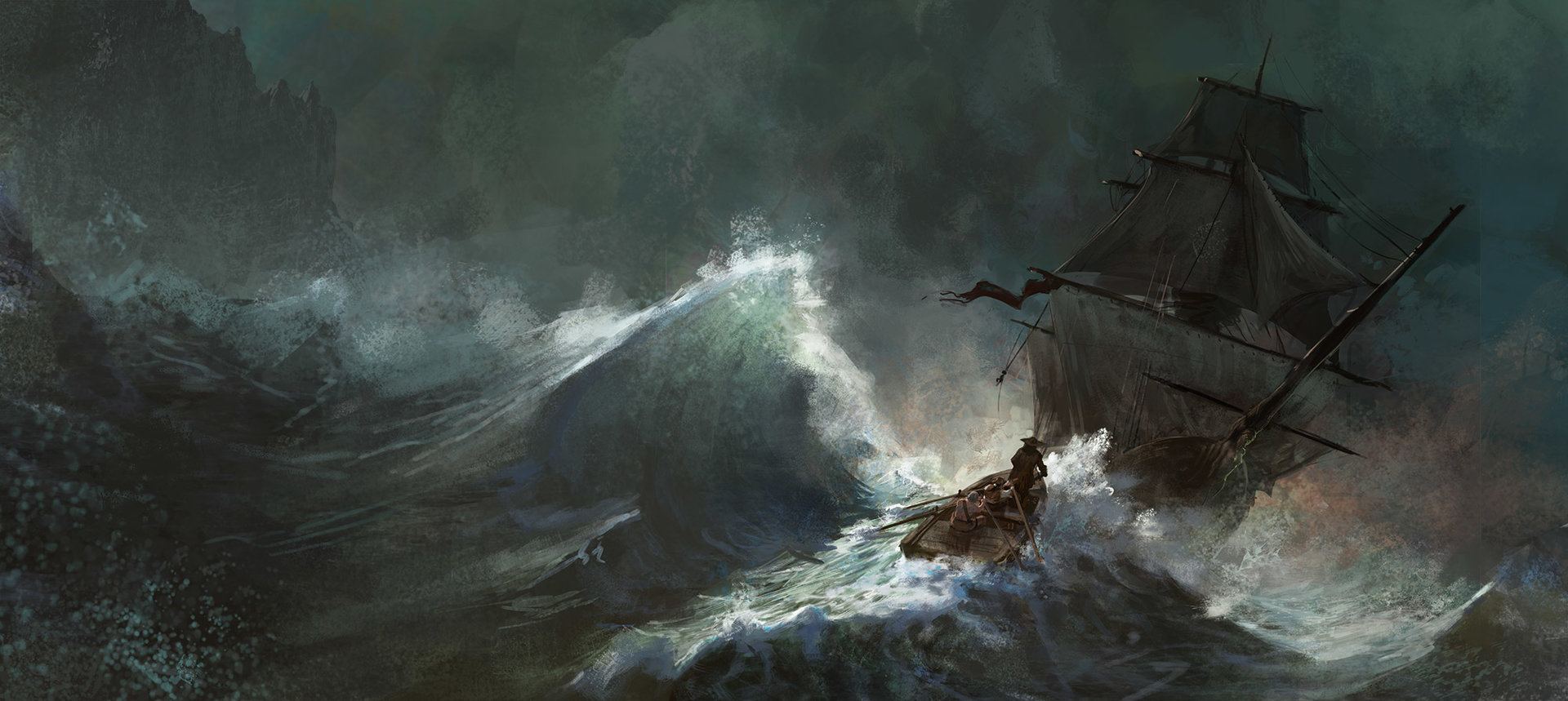 marc simonnetti robin hobb les aventuriers de la mer