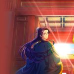 Carnets de l'Apothicaire