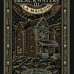 La saga blackwater Michael mcdowell