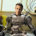 Murderbot : journal d'un assassynth