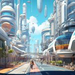 Ville-futuriste-Axiomatique-Greg-Egan