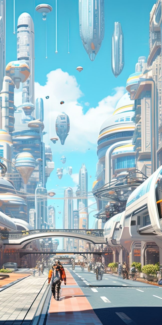 Ville-futuriste-Axiomatique-Greg-Egan