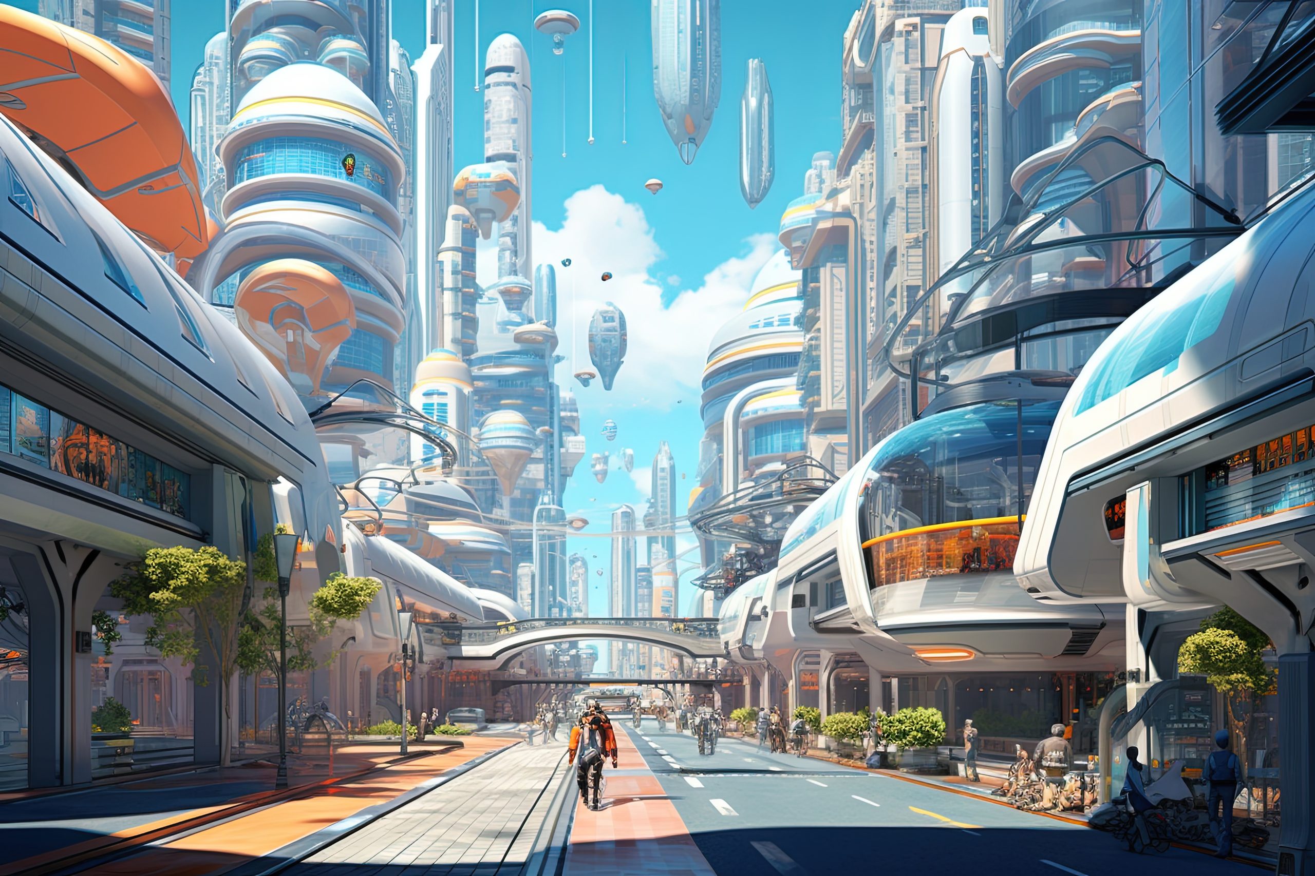 Ville-futuriste-Axiomatique-Greg-Egan